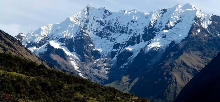 Cusco: Hiking Day Trip to Humantay Lake - Breakfast & Lunch - The Logistics: What Does It All Include?
