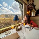 Cusco: Hiram Bingham Round Trip Luxury Train to Machu Picchu - What Makes This Tour Stand Out?