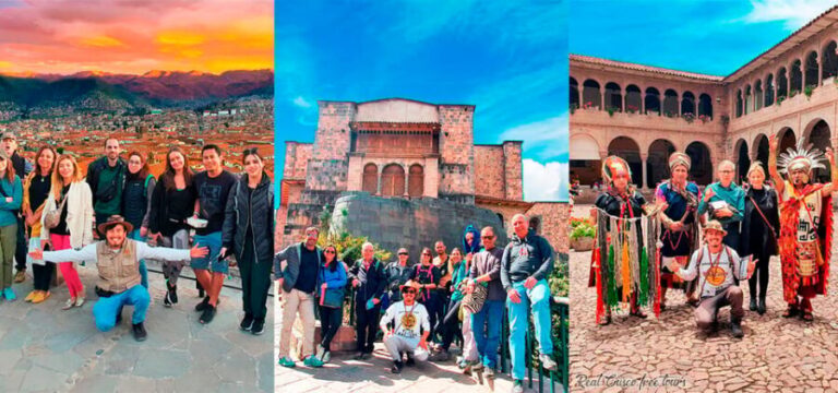Cusco: Historical Tour with Pisco Sours and Local Music - Who Will Love This Tour?