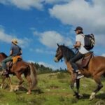 Cusco: Horseback Ride Temple of the Moon and Chacan Mountain - Authenticity and Cultural Touches