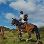 Cusco: Horseback Riding to Moon Temple and Chacan Mountain - Authenticity and value