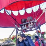 Cusco: Hot Air Balloon Ride with Breakfast and Champagne - What Travelers Love About This Tour