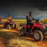 Cusco: Huaypo Lake and salt mines of Maras on ATVs - Why This Tour Offers Great Value