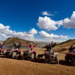Cusco: Huaypo Lake + Salt mines of Maras on ATVs - Final Thoughts: Is It Worth It?