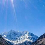 CUSCO : HUMANTAY LAGOON AND RAINBOW MOUNTAIN /2DAYS - Frequently Asked Questions