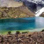 Cusco: Humantay Lake and Salkantay Day Trip + Meals - Why This Tour Offers Great Value