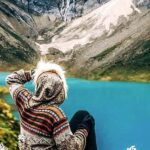 Cusco: Humantay Lake Day Trip with Breakfast and Lunch - A Detailed Look at the Humantay Lake Day Trip