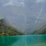Cusco: Humantay Lake (Full day & Lunch included) - A Deep Dive into the Experience