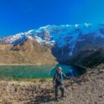 Cusco: Humantay Lake with Breakfast and Buffet Lunch - The Itinerary: What Makes This Tour Special