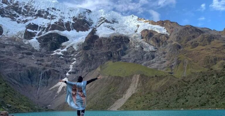 Cusco: Humantay Lake with Breakfast and Buffet Lunch - Final Thoughts: Is This Tour Worth It?