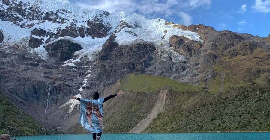 Cusco: Humantay Lake with Breakfast and Buffet Lunch - Final Thoughts: Is This Tour Worth It?