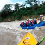 Cusco: Inca Jungle Adventure to Machu Picchu 4Days/3Nights - Is this tour worth it? Analyzing the value