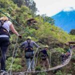 Cusco: Inca Jungle All Inclusive Tour 4D 3N - Detailed Review of the Cusco: Inca Jungle Tour 4D 3N