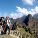 Cusco: Inca Jungle Trek to Machu Picchu | 4 Days Adrenaline - Authentic Experiences and Tips