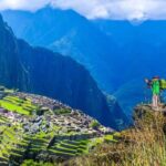 Cusco: Inca Trail 2 days trekking - Machu Picchu - Final Thoughts