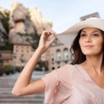 Cusco: Inka Museum Private Tour with Admission Tickets - Who Should Book This Tour?