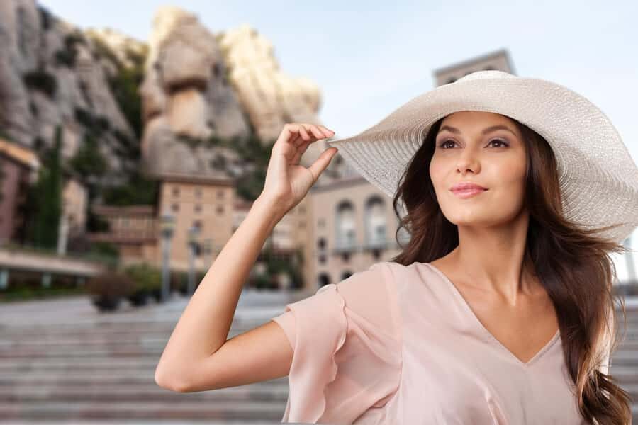 Cusco: Inka Museum Private Tour with Admission Tickets - Who Should Book This Tour?