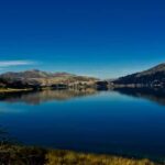 CUSCO INTY : Queswachaka : 1-day trip to the Four Andean Lagoons - The Overall Value