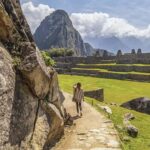 Cusco | Journey to the Heart of the Andes: 8 Days in Cusco - Key Points