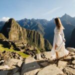 Cusco, land full of magic 6D / 5N + HOTEL 3 Stars - What’s Included and What’s Not