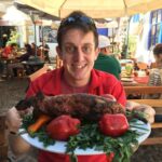 Cusco: Lunch or Dinner at the Pachapapa Restaurant - Who Will Love This Experience?