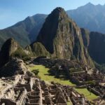 Cusco: Machu Picchu 1 Day Tour and Huayna Picchu Mountain - Climbing Huayna Picchu: A Personal Adventure