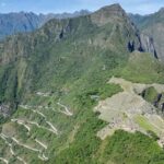 Cusco: Machu Picchu 1 day tour and Huayna Picchu Mountain - What Makes This Tour Stand Out