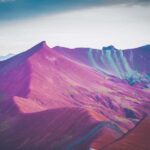 Cusco & Machu Picchu: 5 days of adventure, culture and tradition - What’s Included, What’s Not