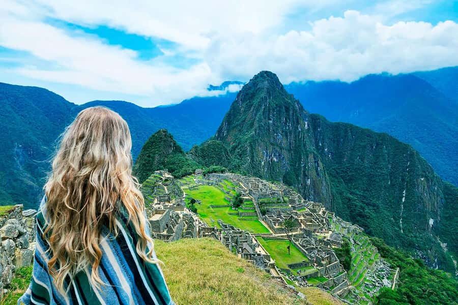 Cusco| Machu Picchu: 6 Days & 5 Nights Magical Journey + Htl - Considerations for Travelers