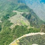 Cusco: Machu Picchu and Huayna Picchu Day Trip with Train - Climbing Huayna Picchu: A Once-in-a-Lifetime View