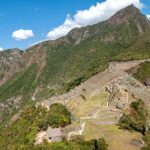 Cusco: Machu Picchu and Huchuy Picchu Guided Tour with Lunch - The Value of This Tour