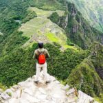 Cusco: Machu Picchu and Machu Picchu Mountain Day Trip - The Full Experience of Cusco’s Machu Picchu Day Trip