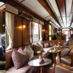 Cusco: Machu Picchu by Belmond Hiram Bingham Luxury Train - An In-Depth Look at the Belmond Hiram Bingham Experience