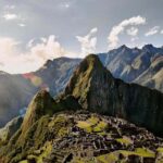 Cusco: Machu Picchu By car route 2D/1N - What’s Included and What’s Not