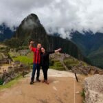 Cusco: Machu Picchu Day Trip with Train + Entrance ticket - What Makes This Tour Stand Out?