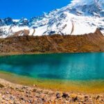 Cusco | Machu Picchu Getaway: 5 Days in Cusco & 2 Star Hotel - Our Honest Take