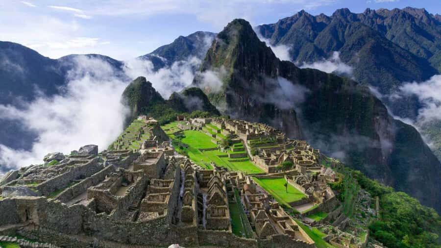 Cusco: Machu Picchu Guided Day Tour - The Value of This Tour