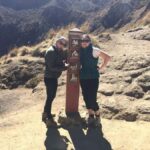 Cusco: Machu Picchu Inca Trail 4-Day Trek - Final Thoughts
