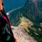 Cusco: Machu Picchu + Machu Picchu Mountain Tour 1-day - Exploring the Tour Itinerary in Detail