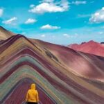 Cusco: Machu Picchu, Rainbow Mountain and Humantay Lake Tour - What We Appreciate About the Tour