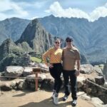 Cusco: Machu Picchu, Rainbow Mountain, Humantay Lake 5D Tour - What’s Included and What to Consider