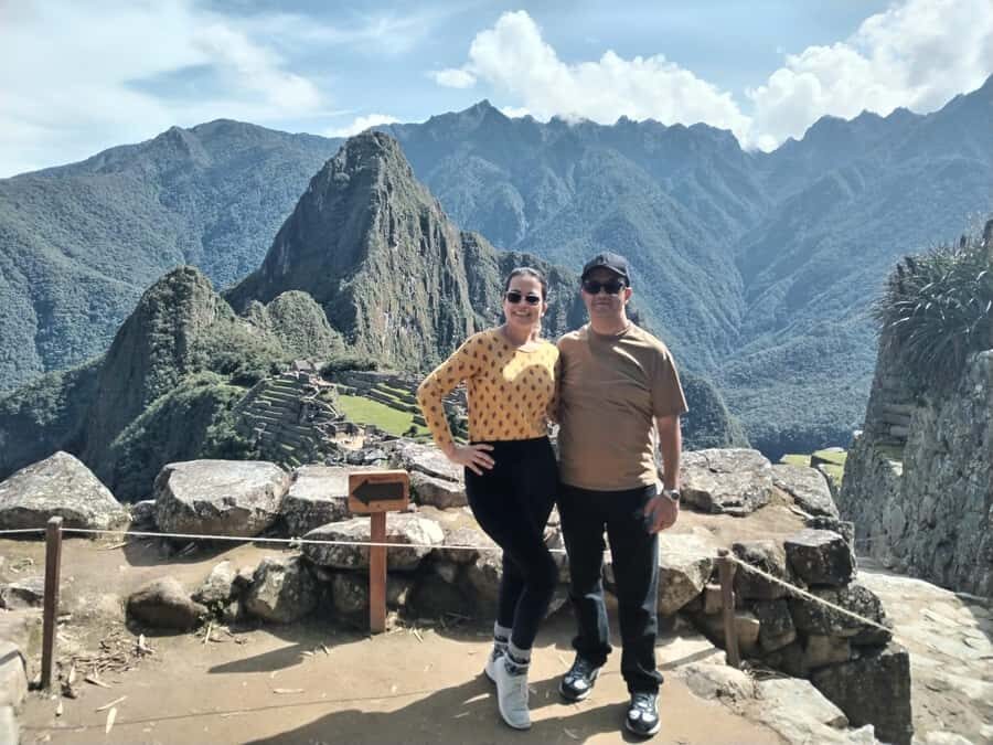Cusco: Machu Picchu, Rainbow Mountain, Humantay Lake 5D Tour - What’s Included and What to Consider