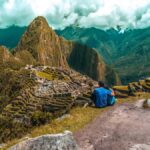 Cusco | Machu Picchu/Rainbow Mountain - Luxury Getaway - What Makes This Tour Stand Out?