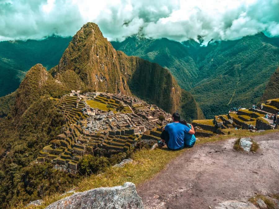 Cusco | Machu Picchu/Rainbow Mountain - Luxury Getaway - What Makes This Tour Stand Out?