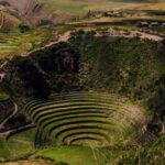 Cusco | Machu Picchu & Rainbow Mountain Luxury Package - Who should consider this tour?