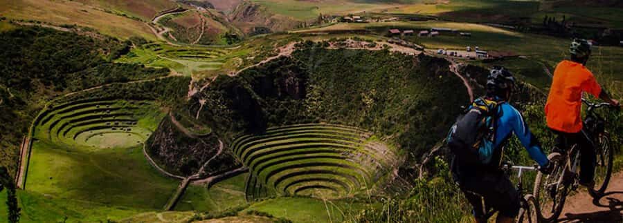 Cusco | Machu Picchu & Rainbow Mountain Luxury Package - Who should consider this tour?