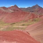 cusco - machu picchu - sacred valley - rainbow mountain - Frequently Asked Questions