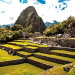 Cusco: Machu Picchu Tour 1 day and Huayna Picchu Mountain - An In-depth Look at the Cusco: Machu Picchu Tour