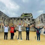 Cusco: Machu Picchu Tour 1 Day | Round Trip Train | - Final thoughts