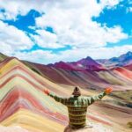 Cusco Machu Picchu Tour in 7 days 6 nights - The Overall Value and Experience